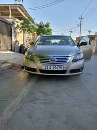 افلون موديل 2005 مصبوغه عام جافيه على صفحة السكن سنويه جديدة 2030 تحوي...