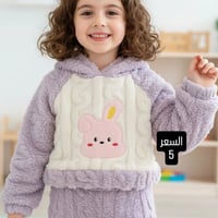 النجف الأشرف • ملابس نسائية • تصاميم عصرية