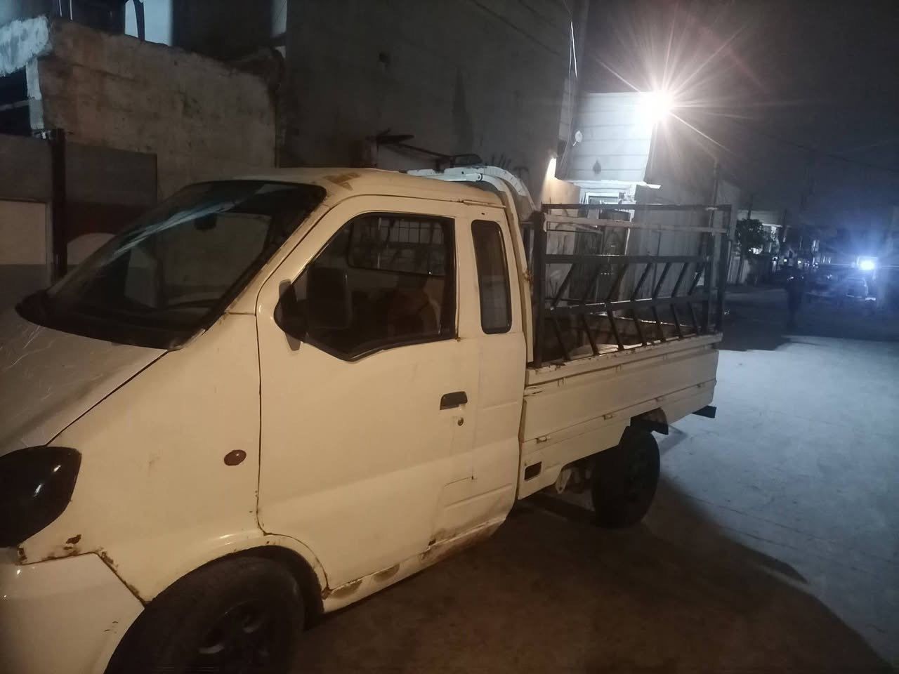 هيفه للبيع او مراوس بستوته الشراي يخابر***********
