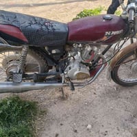 نامي 2015 للبيع محرك نضيف ما مفتوح الرقم: 07708505345