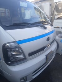 كفالة • ٢٠٢١ • رقم بغداد