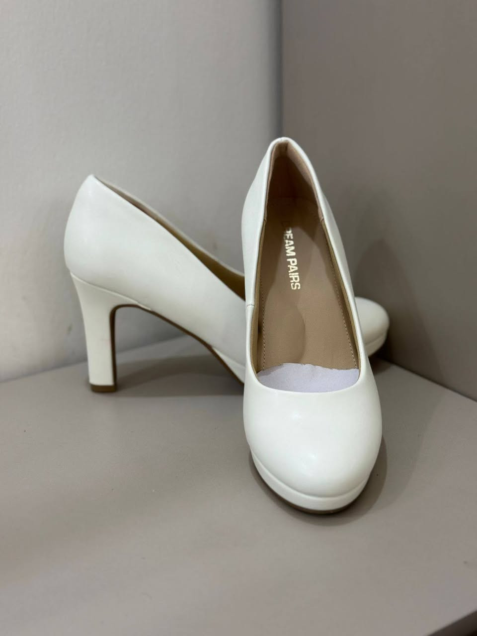 شلعه احذيه ابيع القطعه ٧


**إذا كنت صاحب هذا الإعلان وتريد حذفه لأي سبب، رجاءا أرسل رسالة إلى الدعم الفني**