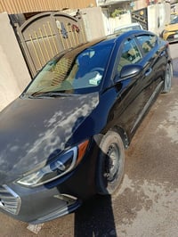 النترا • ٢٠١٨ • تبخير