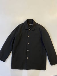 فيرساتشي • ايطاليا • ميديم