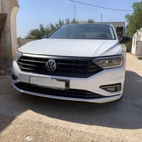 جيتا 2019 sel بصمة بانوراما رادار جانبي امامي خلفي بچم كبس محرك 1400 ت...
