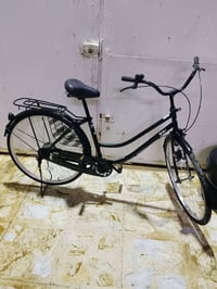 عبد الحلم زيرو نضافه كدام العين كلو جديد بعدو بل ختومات  ما صار شي من ...