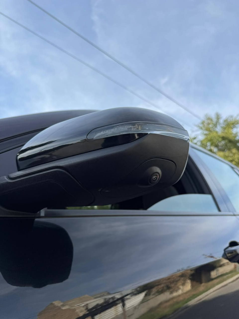 #مراوس_مع_جارجر

ترافرس شكل جديد ماشيه 9 ميل
ضرر خلفي بجم كبس
للأستفسار :***********
