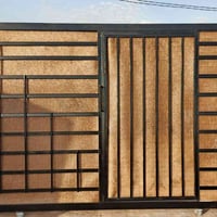 باب سلايت للبيع ما مشدود تفصال جديد 07850562658