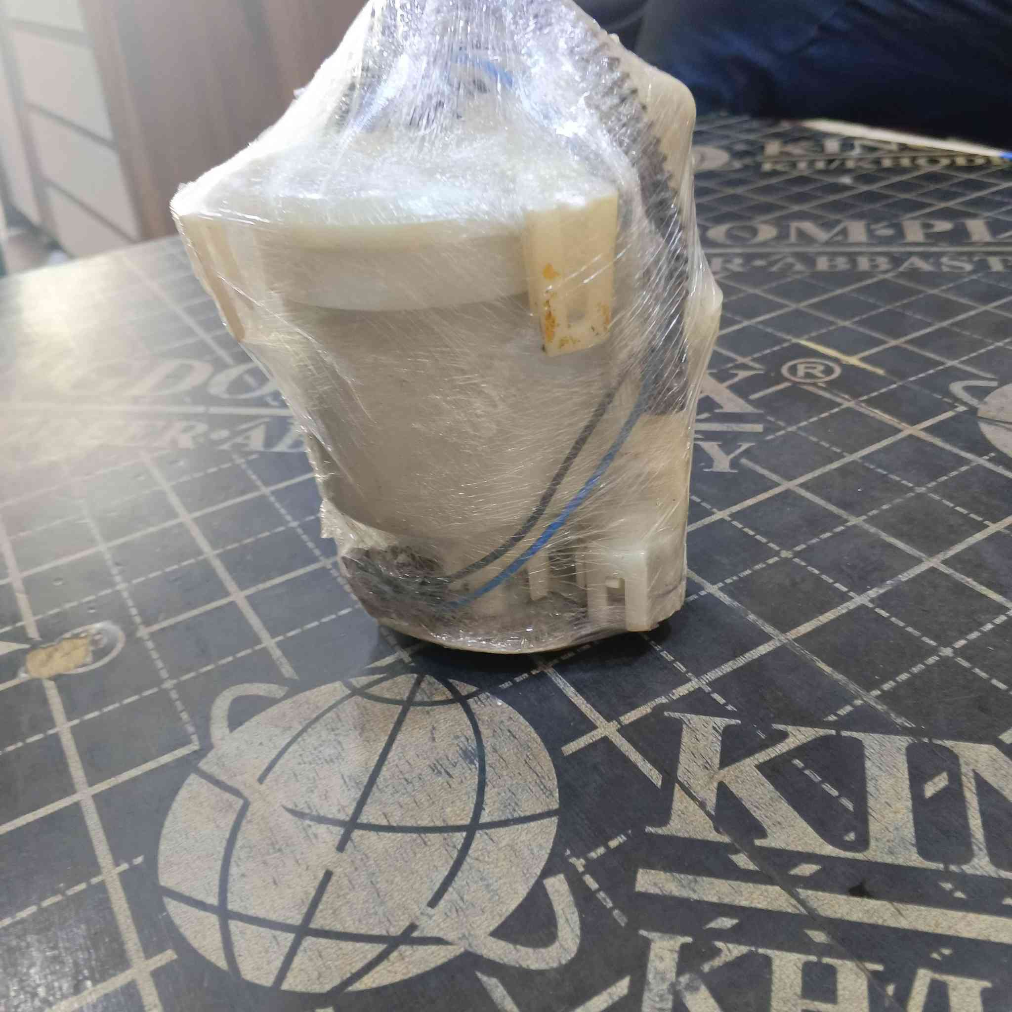 🔧 ورشة كروب اتحاد كورولا العراق 🔧
نقدّم لكم أفضل خدمات الصيانة الدورية لسيارات تويوتا كورولا
✔️ خبرة عالية
✔️ دقة في العمل
✔️ جودة مضمونة
✔️ أسعار تعاونية تناسب الجميع
📍 العنوان:
بغداد – حي الجامعة
مقابل جامع ملا حويش
شارع كازينو الربيع
خلف المصرف (السوق الشعبي سابقًا)
🕘 أوقات الدوام:
متواجدون جميع أيام الأسبوع
❌ ما عدا يوم الجمعة
📞 للاستفسار والحجز:
***********
