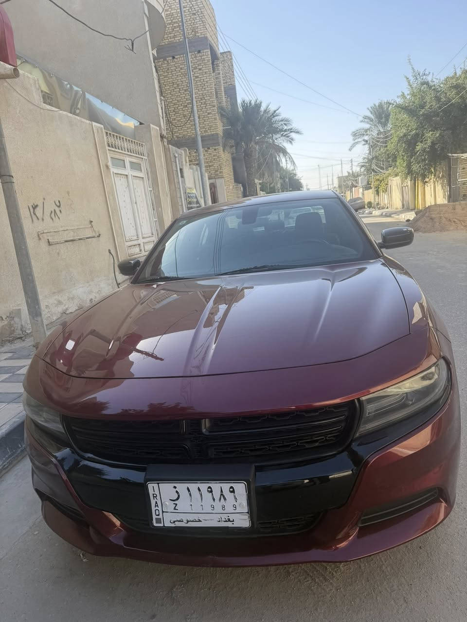 موديل 20 بدون شاصي بدون صبغ بنيد مبدل اصلي تفصيخ مكاني ناصرية مركز  تصال *********** تصل وتدلل سعر 218
