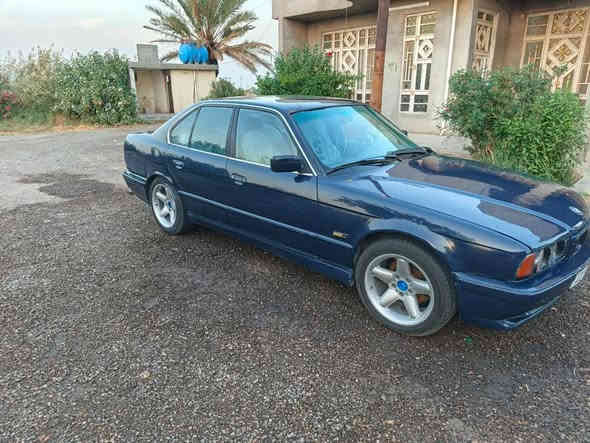 بي ام 520 كير مكينة اصل كير 520 بلاد كير عادي يشك الكاع هية ولمكينة فول ماكو صرف كفالة من الطول للطول فقط ضربة بجاملغ الخلفي ومصلح وضربة كلش خفيفة مماثرة بشي وكلهة مكفولة صدر تبريد مكينة كير كشر صبغة جديدة اتخبل مناقصهة شي بشرط رقم انكليزي بغداد تحويل ثاني يوم مكاني بغداد احسينية الراشدية رقمي *********** بغداد
