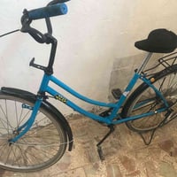 باسكل • نضيف • نجف
