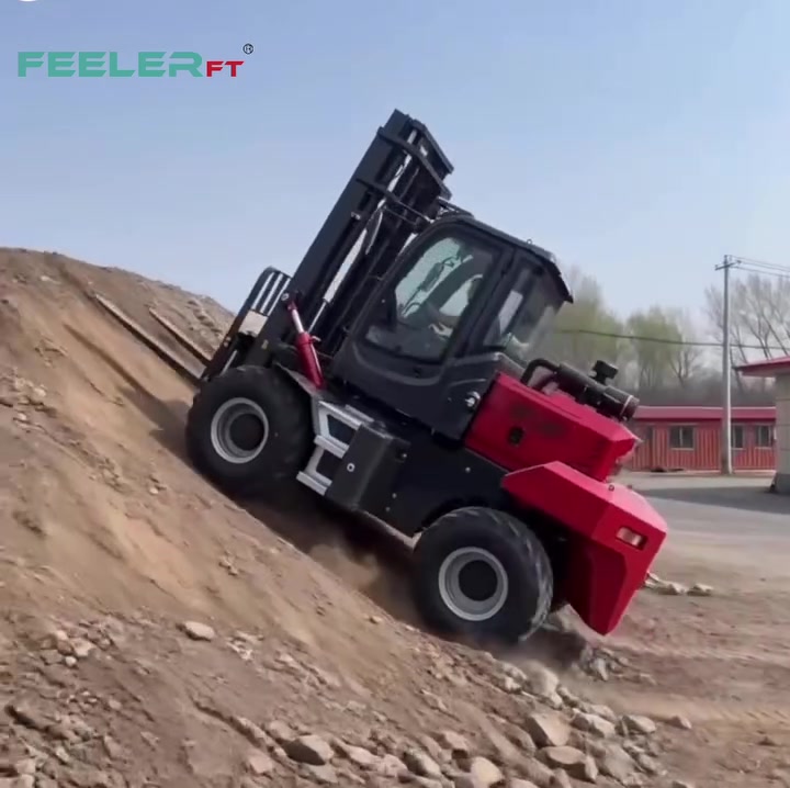 We manufacture and sell various electric handling equipment. Inquiries are welcome. WhatsApp: +8618868411103


**إذا كنت صاحب هذا الإعلان وتريد حذفه لأي سبب، رجاءا أرسل رسالة إلى الدعم الفني**