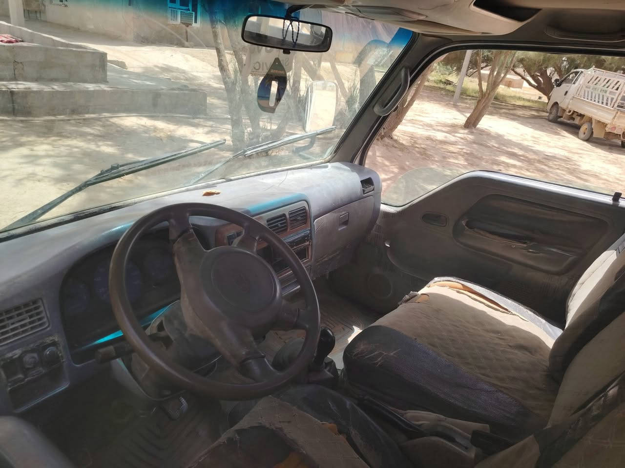 البيع بدون محجل تصال با ***********
