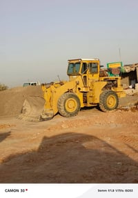 شغل للبيع نوع مشكان أمريكي حجم ٦٥شفل جهز للعمل سعر 140 وبيه مجال رقم 0...