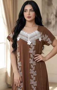 قماش ايطالي • خياط تفصيل • بغداد الامين الثانيه