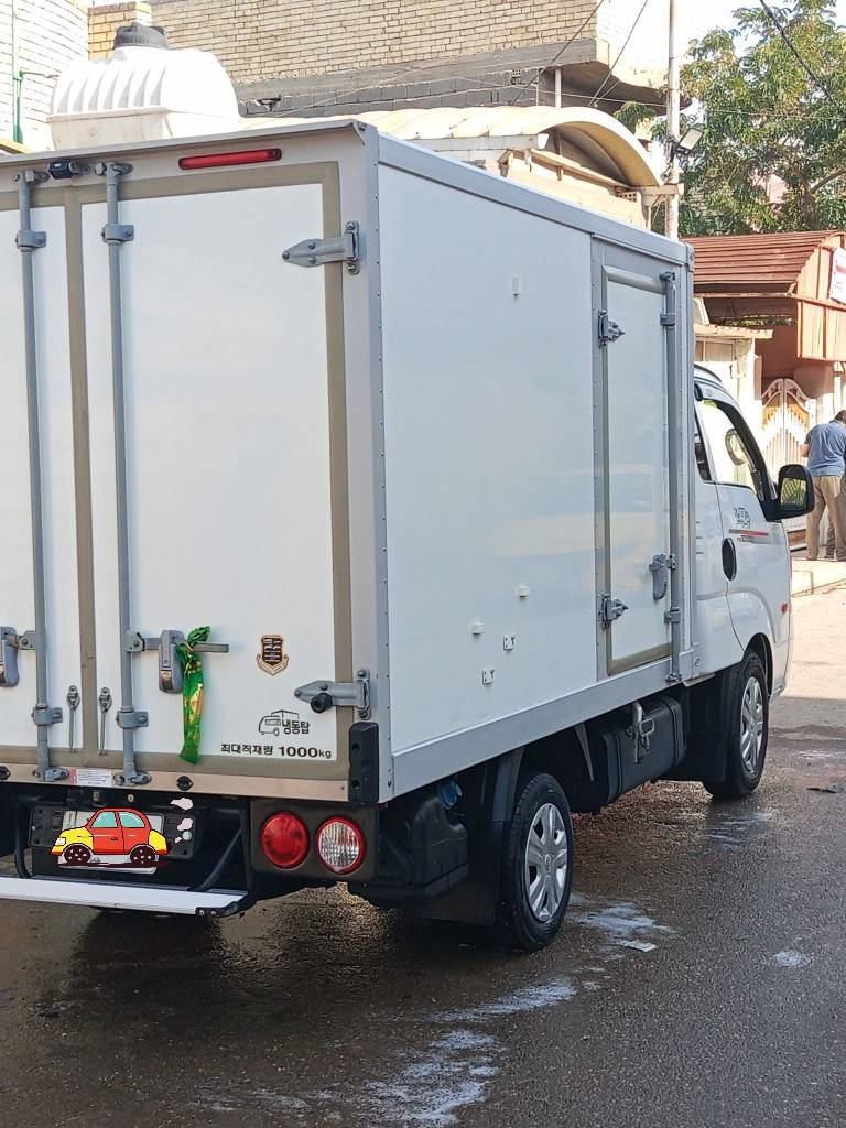 السلام عليكم براد 2022 ماشي 89 والسعر 250 
*********** اوتوماتيك دبل كمبريسر
