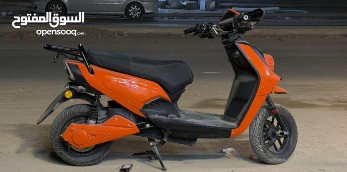 شحن 6 بطاريت بعده نظيفه كلش (750)
***********
نشر
وسعر بلاش البلاش 750 قفل بدون نقاش شراي هلا بيك
