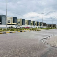 ١٥٠م • حي الامير خدمي • شامل الخدمات