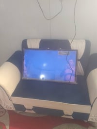 بلازما للبيع قياس 32 جديده سعر6٠ ٠٧٧١١٨٥٦٣٠٩الشراي ينفصل رقم