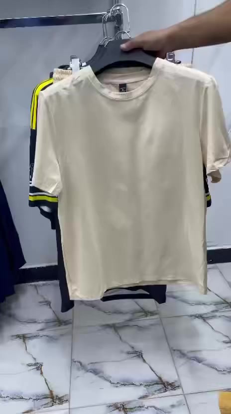 فتح باله  اوربي وخليجي جميع الاصناف الرجالي
بنطرون قماش كتان كابوي برموده تراك برموده رياضي ترانشوزات شفقات 
 ( محل بالات ميلانو 2 للملابس الرجالية )
عنوان المحل :- الرفاعي شارع ٤٠ المحلات الجديدة (الاستثمار)


**إذا كنت صاحب هذا الإعلان وتريد حذفه لأي سبب، رجاءا أرسل رسالة إلى الدعم الفني**