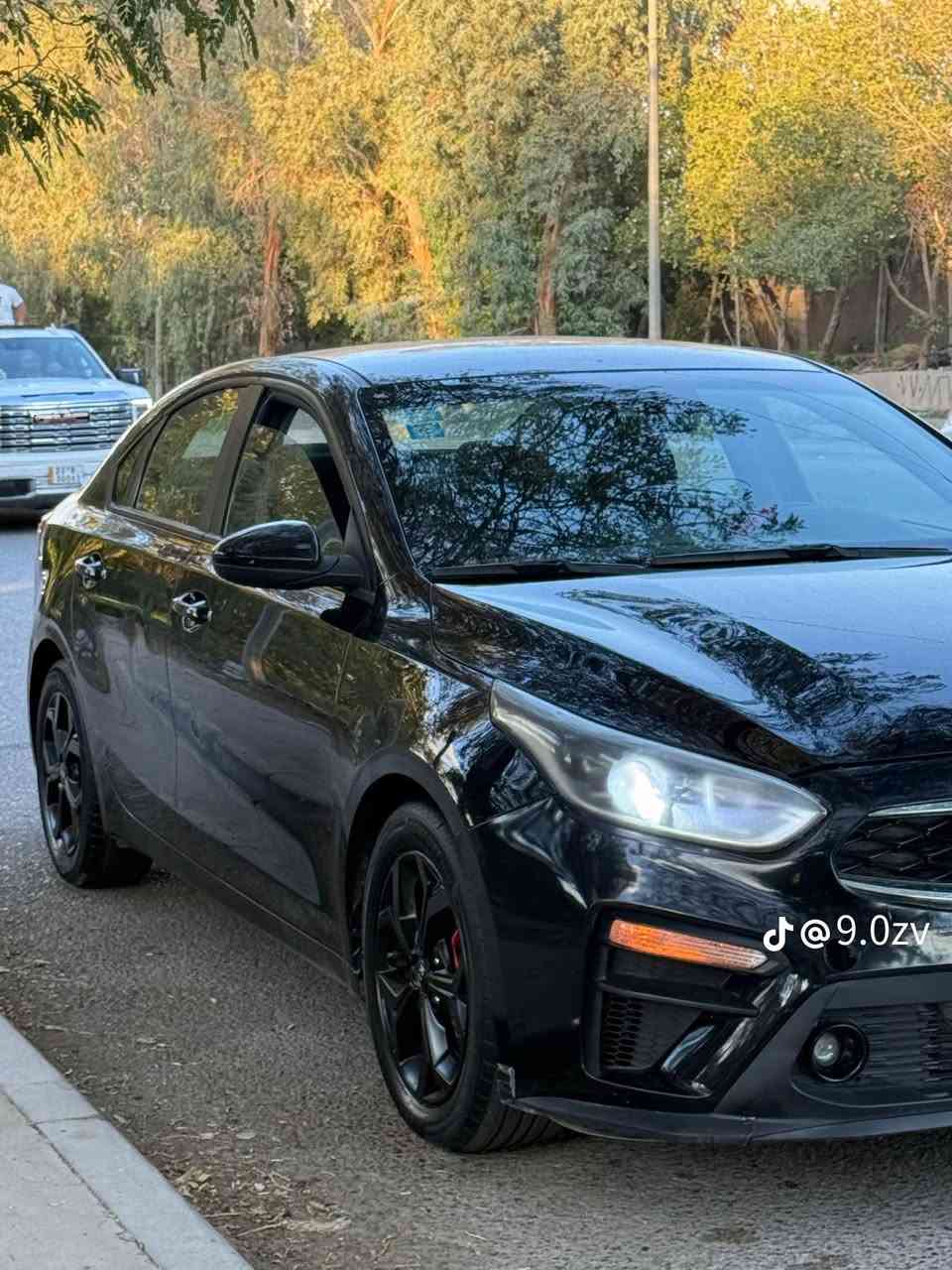 فورتي ٢٠١٩ ضربتهى جاملغ امامي ايسر مبدل وخدوش قليله مكينه كير مكفول تبريد ثلج تخم تاير جديد بسمي السونار مرفق بل الصور المكان الكراده السعر ١٢٥ الرقم ***********
