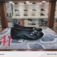 تخفيضات • كمية محدودة • توصيل