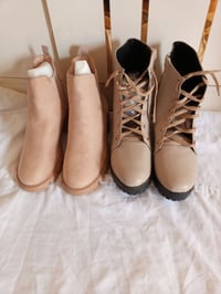 عمارة ميسان • قياس ٧ • ثاني ٣٩