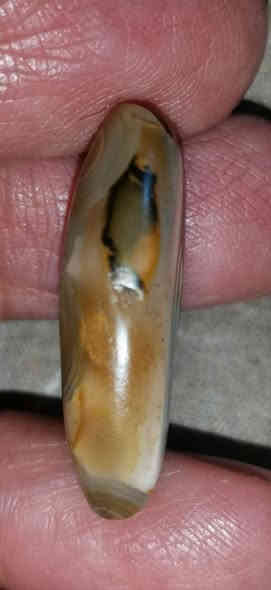 🌹للبيع ٣٥ بغداد ***********
