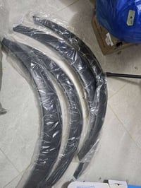 تايرات • قطع غيار • مستعملة