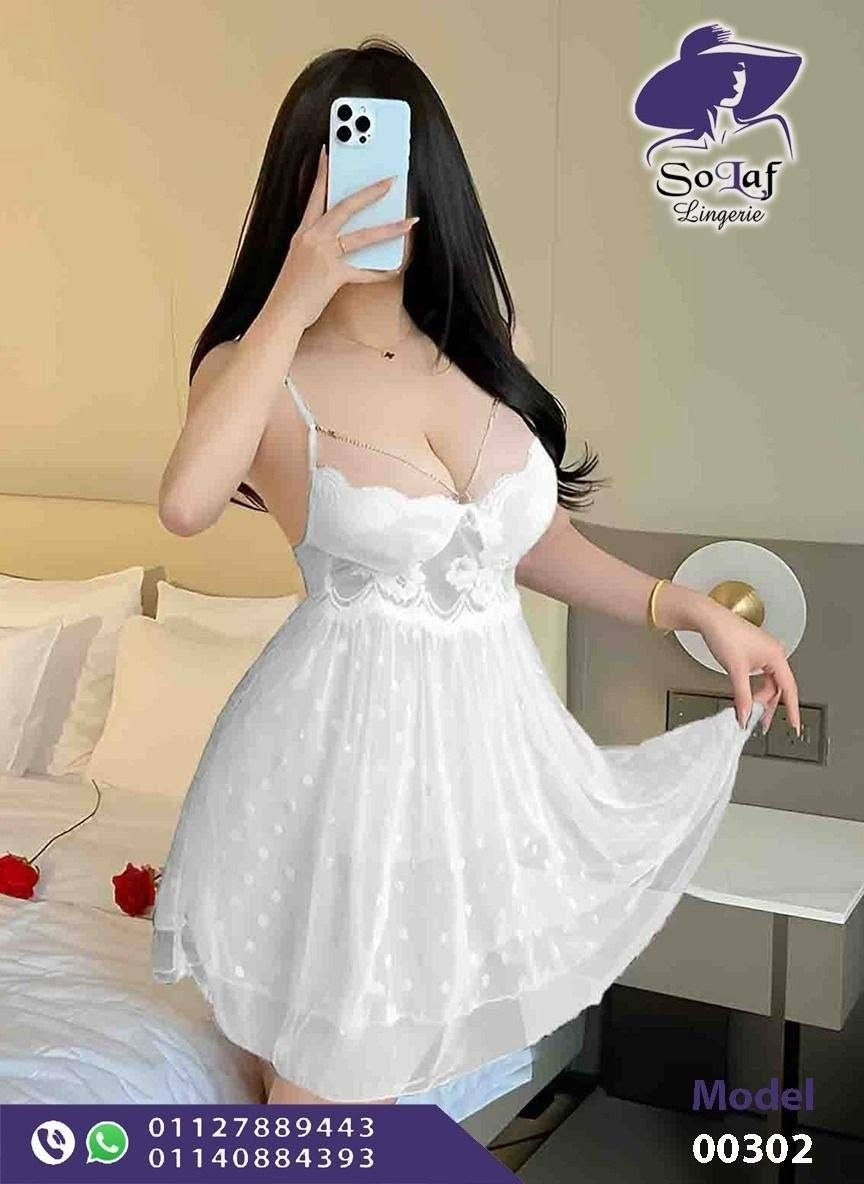 موجود كميات كبيرة 
متوفر لدينا اجود الخامات باسعار تنافسية 🔥
جميع الالوان متوفره السعر 3.99 دولار


**إذا كنت صاحب هذا الإعلان وتريد حذفه لأي سبب، رجاءا أرسل رسالة إلى الدعم الفني**