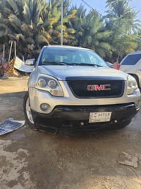 اكاديه • ٢٠٠٨ • ٦ سلندر