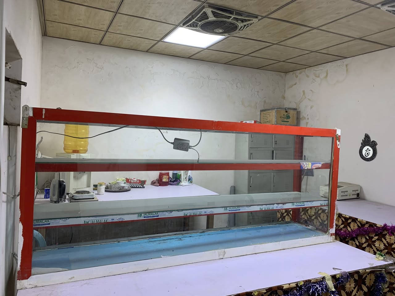 للبيع ***********
