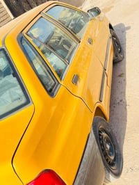 سايبا • ٢٠١٥ • بغداد البلديات