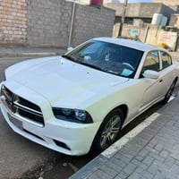 هيمي ٥.٧ • قير ومحرك جديد • رقم بغداد