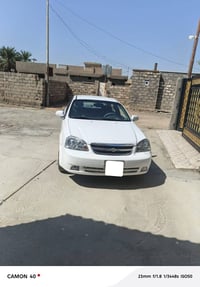 ٢٠١١ • رقم بغداد • بدون دواخل