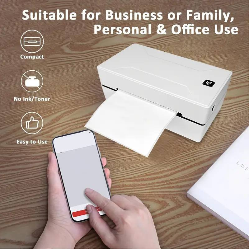 متوفر


**إذا كنت صاحب هذا الإعلان وتريد حذفه لأي سبب، رجاءا أرسل رسالة إلى الدعم الفني**