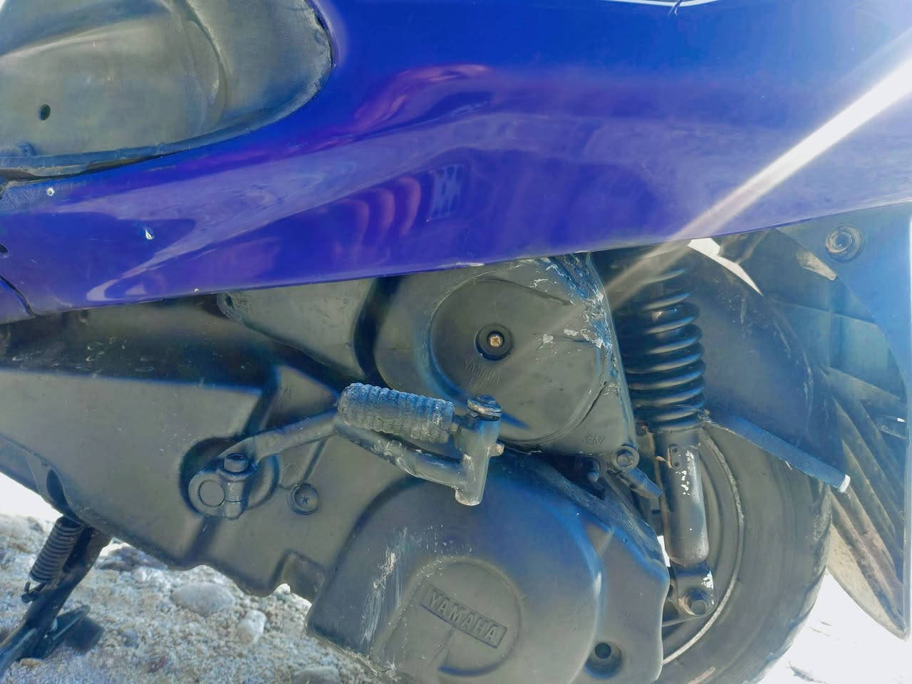 525 وبيها مجال الشراي يتصل
العنوان بابل الحمزة  ***********
