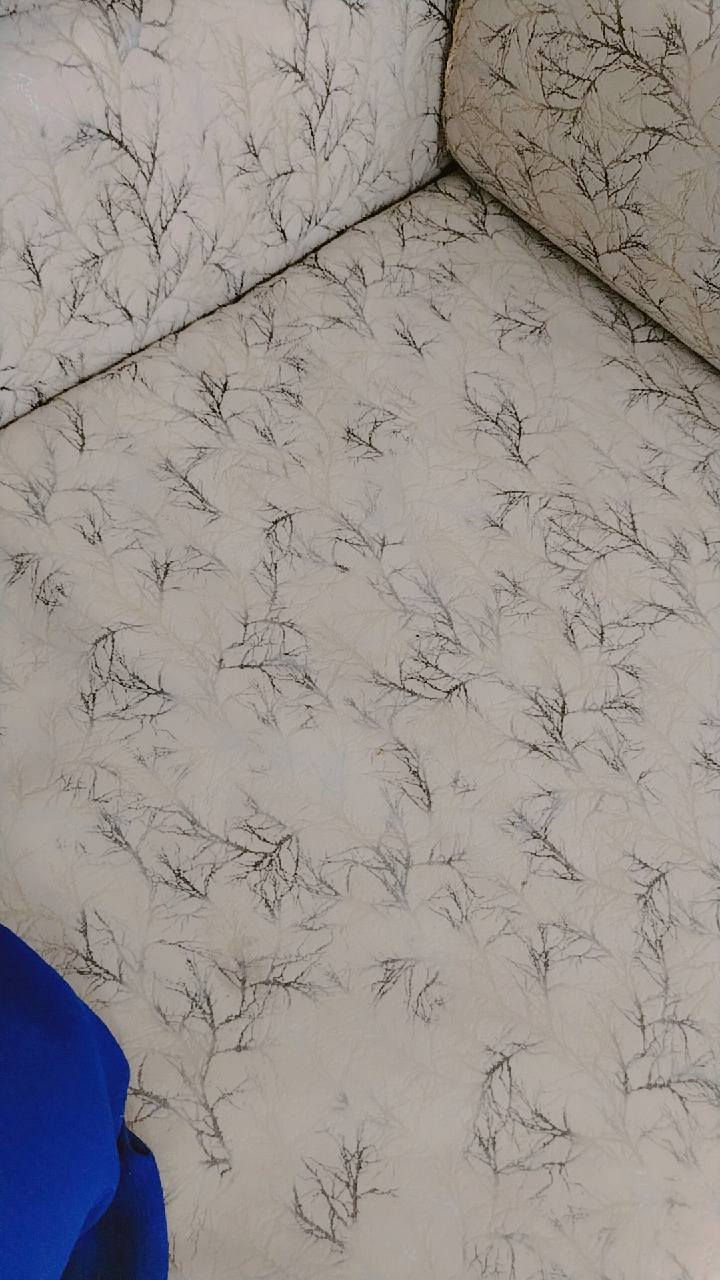 البيع نضيف مثل ماموضح بصوره 250 بي مجال


**إذا كنت صاحب هذا الإعلان وتريد حذفه لأي سبب، رجاءا أرسل رسالة إلى الدعم الفني**