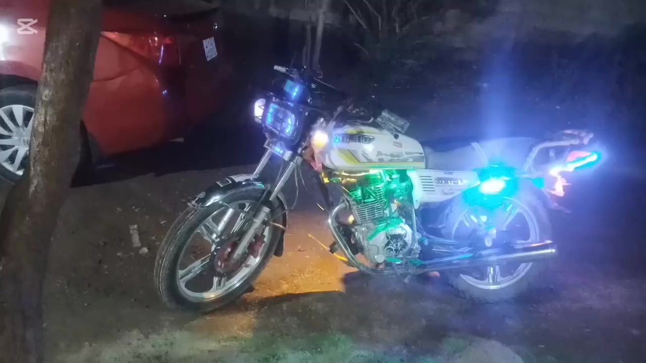 سونك موديل 23 مامفتوح السعر خاص ويرهم مراوس


**إذا كنت صاحب هذا الإعلان وتريد حذفه لأي سبب، رجاءا أرسل رسالة إلى الدعم الفني**