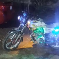 سونك • موديل 23 • ما مفتوح