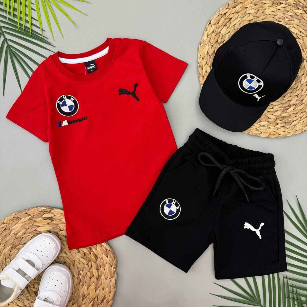 Abeer Kidss 
#المصنع_بين_أيديكم 🇹🇷🇹🇷🇹🇷🇹🇷🇹🇷
#ملابس_العيد #بيجامات_العيد
أقوى التخفيضات والعروض على الموسم الصيفي لعام2026 🧥👗🇹🇷
 تجارة الألبسة النسائية والاطفال التركية
 -حسابنا على التلغرام(الاطفال)👇🏻
https://t.me/+7oTFsbXkwqkzYjk0
 الواتساب 👇🏻
https://wa.me/905316709378
#الإمارات #الكويت #قطر #البحرين
#عُمان #مصر #الأردن
#سوريا #لبنان #فلسطين #العراق #ليبيا #تونس #الجزائر
#المغرب #السودان
#اليمن #شحن_سريع #جملة #تجارة_ملابس #ملابس_تركية #تركيا


**إذا كنت صاحب هذا الإعلان وتريد حذفه لأي سبب، رجاءا أرسل رسالة إلى الدعم الفني**