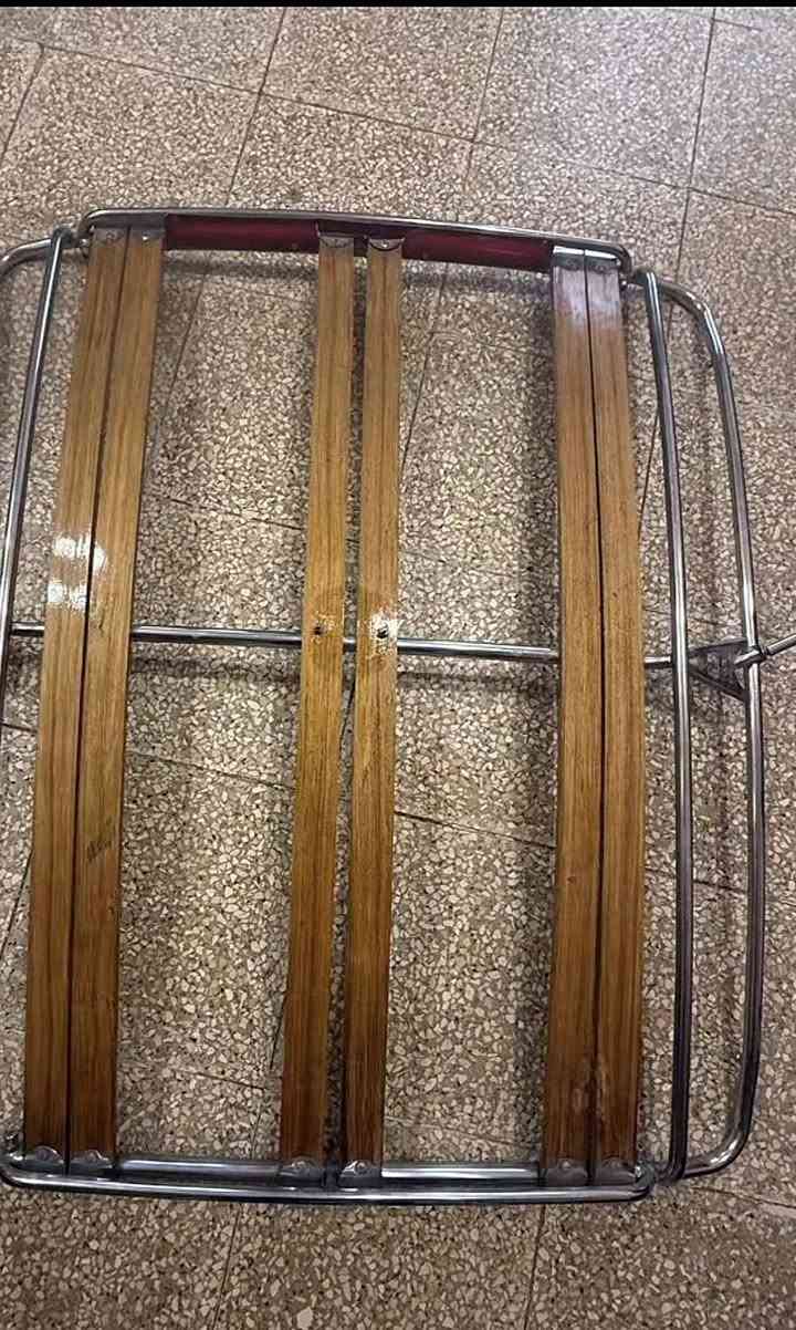 السلام عليكم تخم ويل كب 2024 تايرات جدد وسوبايه بيجي للبيع الاستفسار ***********
