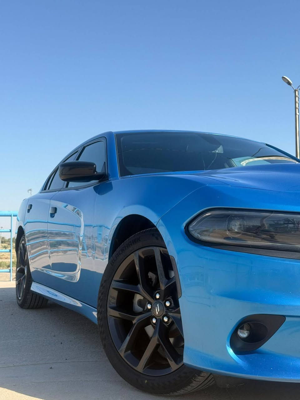 جارجر ارتي موديل 2023 اصل فتحه بصمه شاشة كامره رقم بغداد الاستفسار انتصال على الرقم***********
