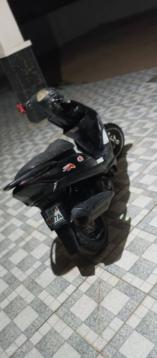 للبيع او مرواس كله بلادي فقط كفرات مصبوغة مرواس بيراني بوشه 49 سعر 500بيه مجال.  ***********
