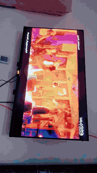 شاش هازار قياس 32اصلي لبيع تواصل 07822661563