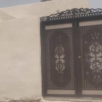 ١٠٠م • النجف الحولي • قريب ٣٠م
