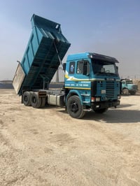 سكانية ١١٣كهرباي بلادي قمارة جديدة سرايلي كير٣/٣مجموعة باجر١٩سيارة نضي...