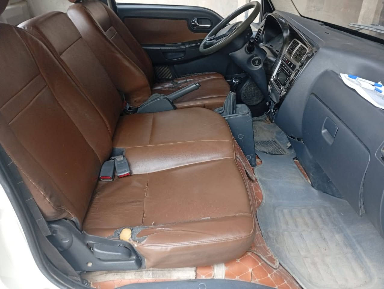 البيع موديل 19رقم بغداد تحويل مباشر سنوية ل 30
مكانه كركوك السعر118

***********
