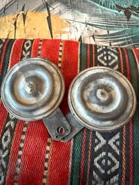 سيدان • شرط الفحص • بصره الزبير